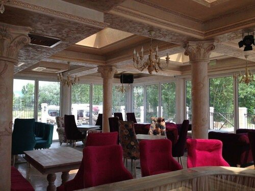 Hotel Avenue, Забронировать Отель Солнечный берег регион Солнечный берег, рядом с Луна-парк Sunny Beach