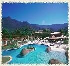 Do Frade Golf & Resort