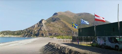 Villaggio Camping Maratea, Rezervați Teren de campat Hoteluri în Maratea cu parcare, Parcare