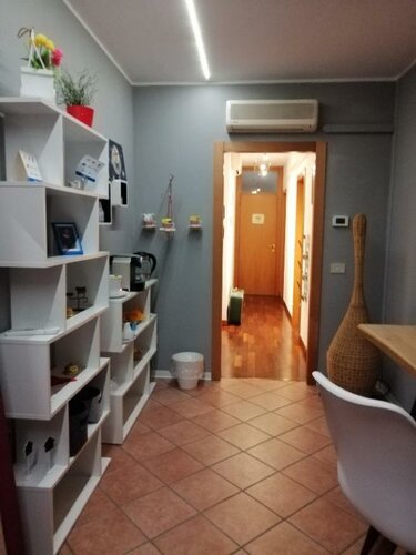 Civico 26, Prenota Hotel Hotel a Treviso con colazione, Colazione