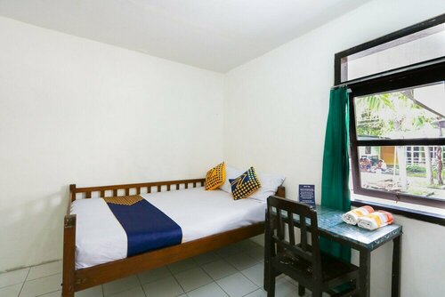 Hotel Moga Sari by OYO Rooms, Reserva ahora Hotel Situbondo Java Oriental
