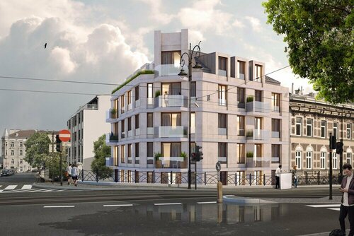 The Bridge Suites Hotel, Забронировать Отель Отели Кракова с завтраком, рядом с Ghetto Heroes Square in Krakow, Завтраки