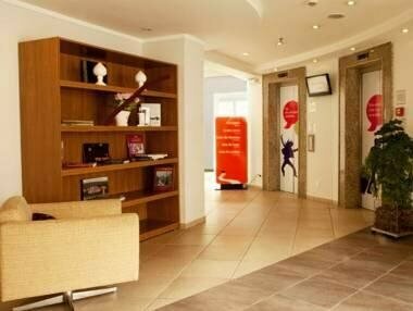 Transamerica Fit Villa Lobos, Забронировать Вилла Jaguare штат Сан-Паулу