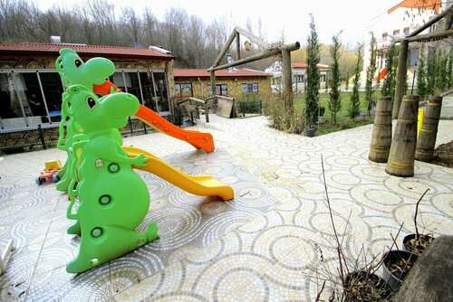 Butterfly Butik Hotel, Book Hotel Kirklareli Marmara Region