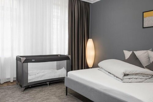 Martin Boutique Hotel, Réserver Hôtel-boutique Plauen Vogtland