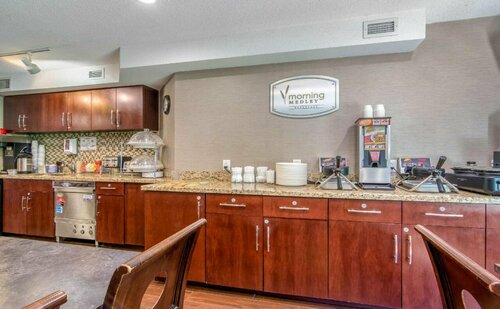 Sleep Inn, Забронировать Отель Су-Сент-Мари North Central Ontario