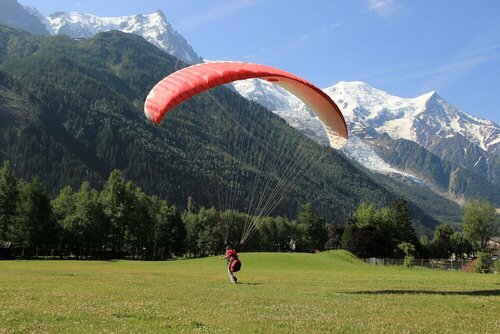 Apparthôtel Bellamy Chamonix, Забронировать Апарт-отель Chamonix City Centre Шамони-Монблан