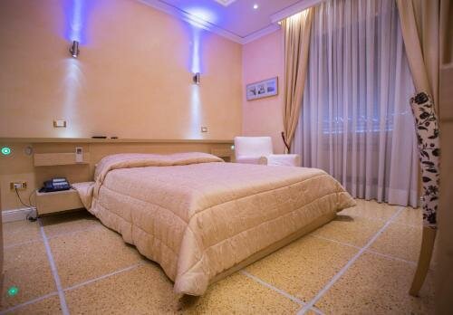 BB Corso Trieste