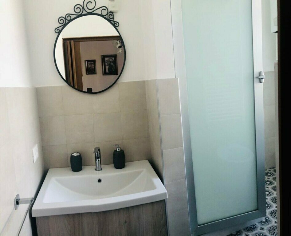 Sofia guest house