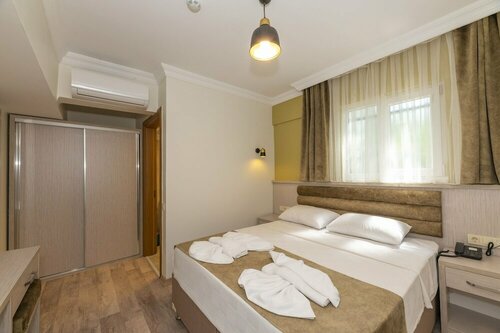 Bazaar Hotels Old City, Забронировать Отель Фатих Стамбул, рядом с Библиотека Стамбульского университета