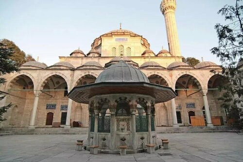 Candy Boutıque, Забронировать Отель Недорогие отели Стамбула, рядом с Istanbul Provincial Directorate of National Education, недорогие