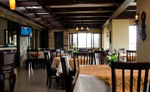 Hotel Plaza Real Apartments & Suites San Jose, Rezerwuj Apartament Hotele SPA w San Jose, SPA