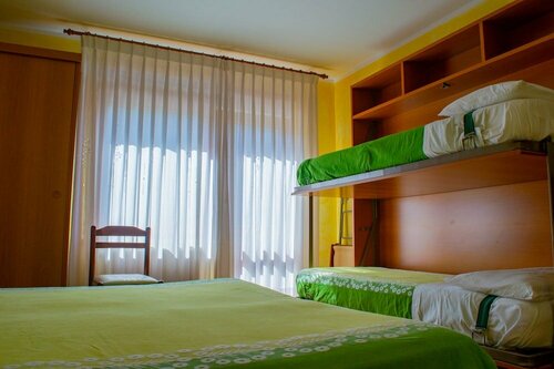 Hotel Serena - Tre Cime Views, Забронировать Отель Ауронцо-ди-Кадоре Кадоре