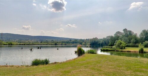 Aquasole, Book Hotel Hotels in Mercallo with Breakfast, Breakfasts