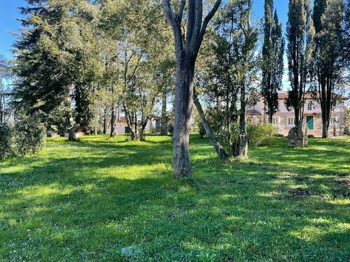 Poggio delle Molare Adults-Only Retreat, Забронировать Гостевой дом СПА-отели Браччано, SPA-услуги