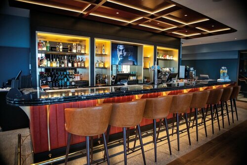 The Landing Hotel, Reserva ahora Hotel Westerham Kent Downs