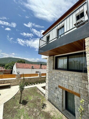 Urla Karya Otel, Забронировать Отель Yağcılar Урла