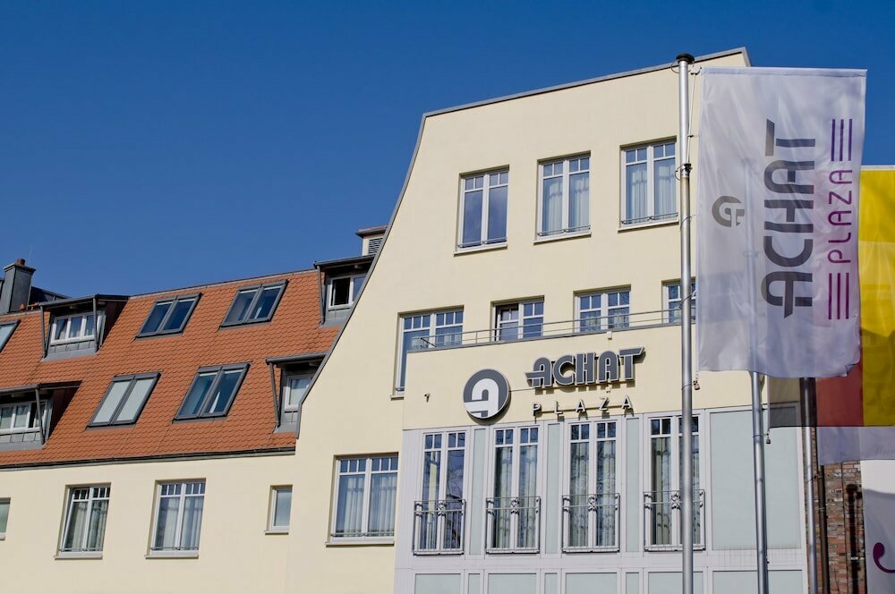 Stadtfest Buchholz