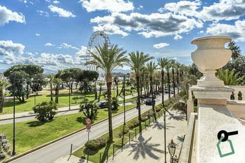 Hotiday Olbia Porto, Забронировать Отель Бизнес-отели Изумрудного берега, 4* 5*