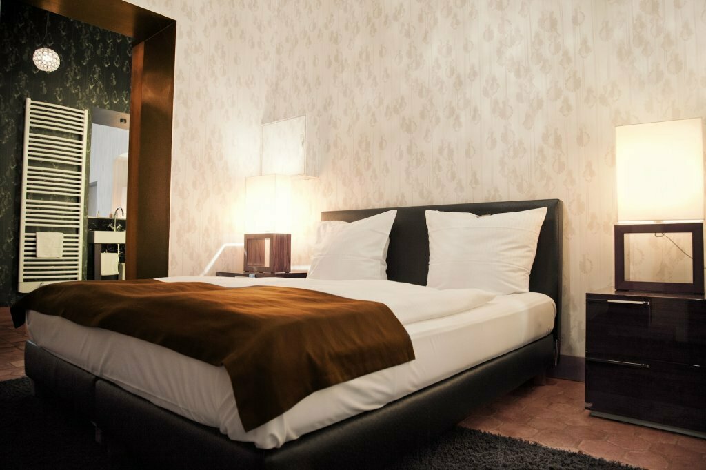Adele Designhotel