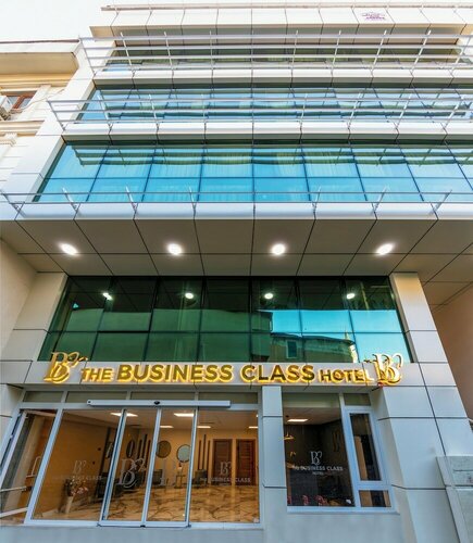 The Business Class Hotel, Boek Hotel Regio Marmara hotels met ontbijt, Ontbijt