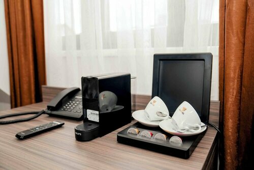 Central Hotel & Lounge Adult Only, Забронировать Отель Гослар Нижняя Саксония, рядом с Старый город Гослара