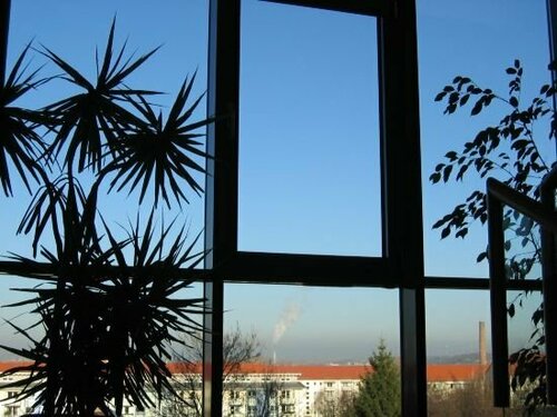 Hotel Carat, Prenota Hotel Hotel a Erfurt con colazione, vicino a Angermuseum, Colazione