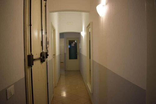 Golden Dream Guest House, Забронировать Гостевой дом Отели Флоренции с завтраком, рядом с Музей Галилея, Завтраки