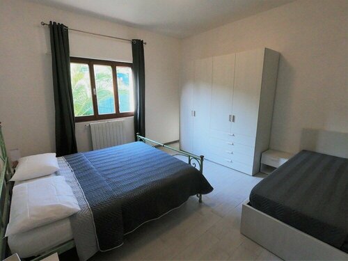 Il Caubbio, Reserva ahora Apartamento Apartamentos en Capoliveri, Apartamento