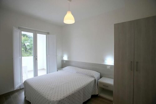 Residence Rendez Vous, Rezervați Hotel Hoteluri de 3 stele în Foresta Umbra, 3*