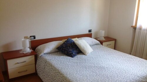 B&B I Pioppi, Book Bed and Breakfast Chiavenna Lombardy