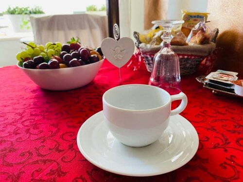B&B Verona Business And Fun, Prenota Bed & breakfast Hotel a Veneto con parcheggio, Parcheggio