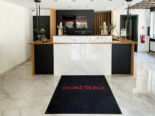 DORMERO Hotel Reutlingen, Забронировать Отель Отели Swabian Alps с завтраком, Завтраки