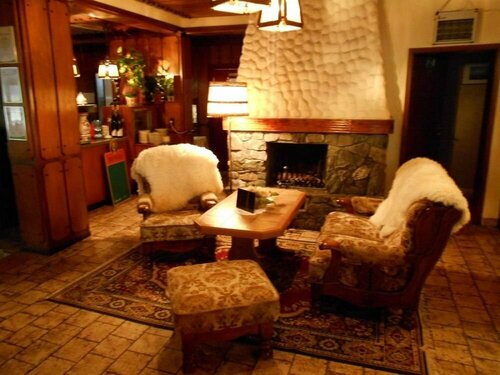 Pension Zum-Bierhaus, Reserva ahora Hotel Friedenweiler Baden-Wurtemberg