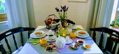 Hotel Froschkönig, Забронировать Отель Отели земли Гессена 3 звезды, 3*