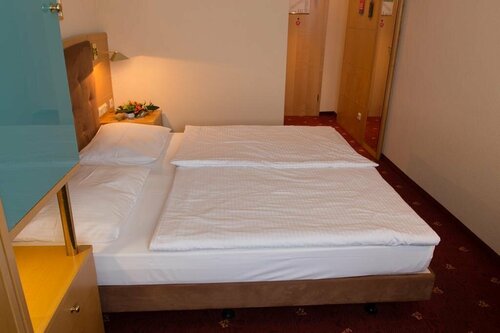 Ringberg Hotel, Prenota Hotel Hotel SPA a Thuringian Forest, SPA