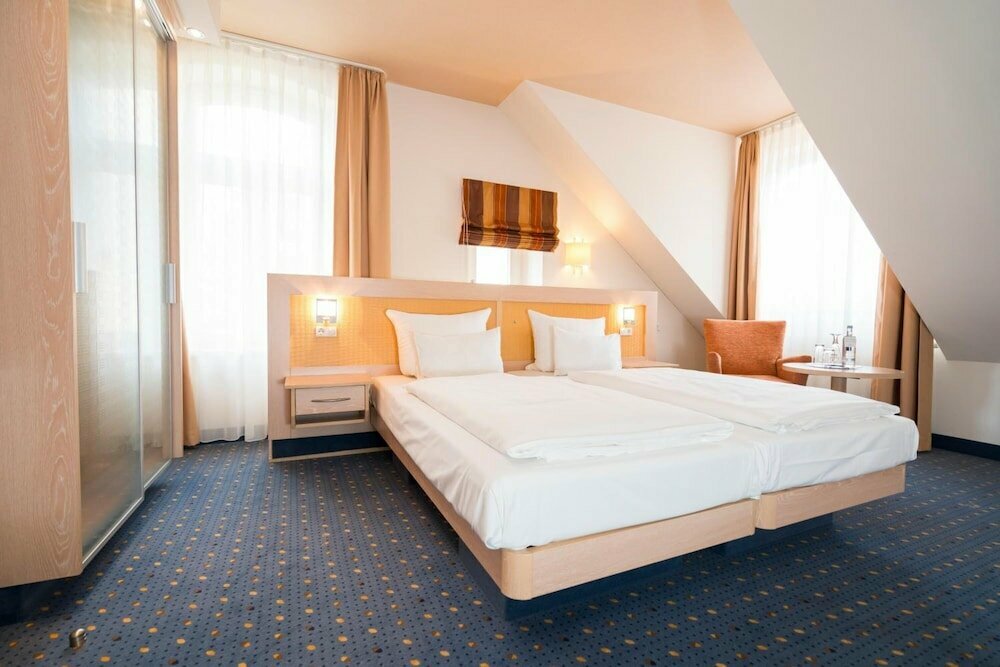 Hotel von Euch