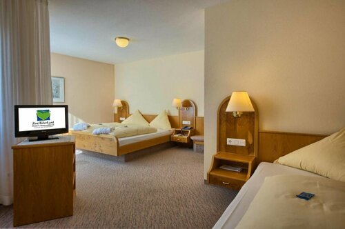 Hotel Suggenbad, Réserver Hôtel Hôtels à Bade-Wurtemberg avec parking, Parking