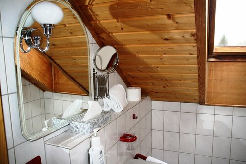 Hotel Beim Schupi Karlsruhe, Reserva ahora Hotel Karlsruhe Baden-Wurtemberg