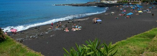 Sholeo Lodges Los Gigantes, Забронировать Отель Пуэрто-де-Сантьяго Юг Тенерифе