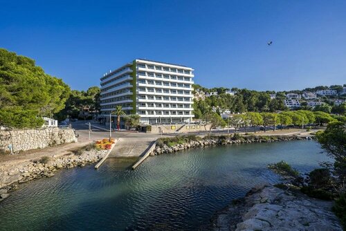 Hotel Artiem, Reserva ahora Hotel Menorca España