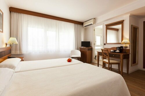 Hotel Araxa - Adults Only, Забронировать Отель Отели Пальма-де-Майорка с питанием, рядом с Площадь Гомила, Пансион