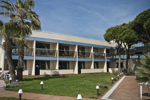 Hotel Amaraigua - All Inclusive - Adults Only, Buchen Sie Hotel Malgrat de Mar Costa del Maresme