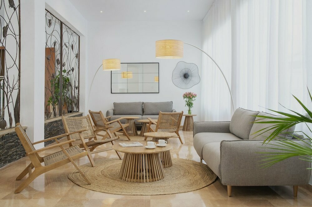 Hotel Lloret Santa Rosa by Pierre & Vacances