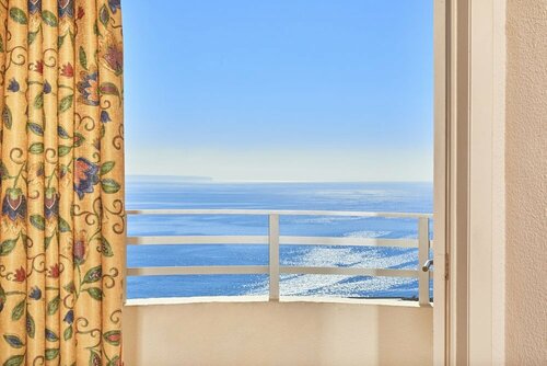 Mll Blue Bay Hotel, Book Hotel Islas Baleares Mallorca