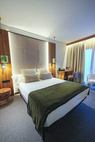 The Mountains Hotel, Забронировать Отель Прадольяно 