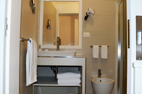 Arneo Terra del Sole B&B, Забронировать Отель Отели Porto Cesareo Beaches 5 звезд, 5*