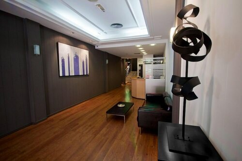 Hotel Fornos, Забронировать Отель Калатаюд 