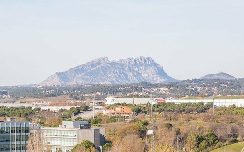 H2 Sant Cugat, Book Hotel Hoteller i Vallès Occidental med morgenmad, Morgenmad