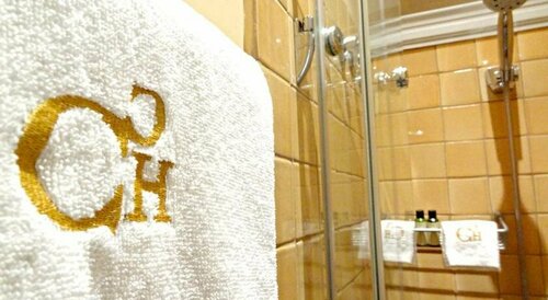 Hotel Can Carol, Забронировать Отель Отели Капельядес с парковкой, Парковка